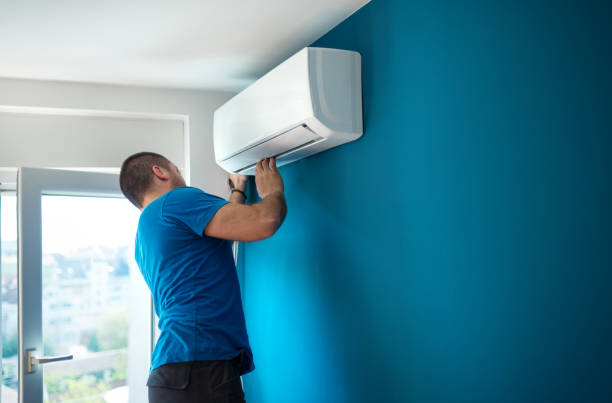 Local HVAC companies in Alto, GA