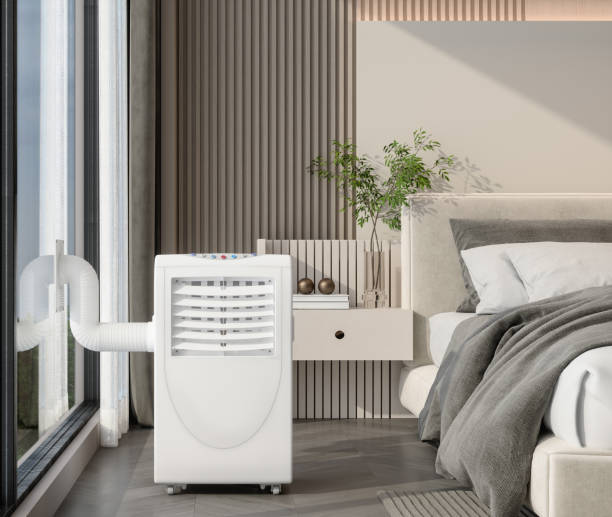 Best Commercial HVAC repair  in Alto, GA