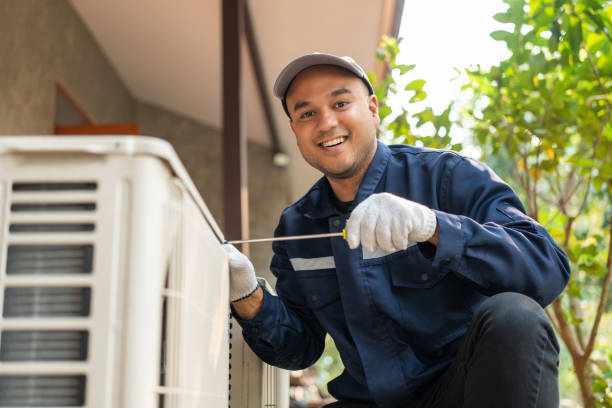 Best Local HVAC companies  in Alto, GA
