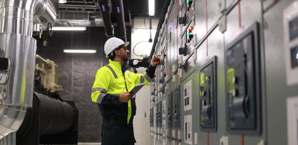 Best Furnace repair near me  in Alto, GA